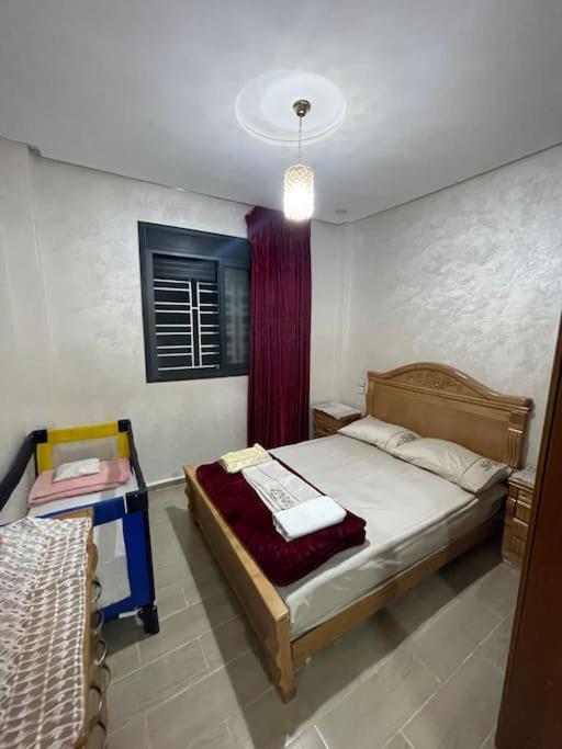 Lovely Near Super Market Parking Wifi Ac Apartment
