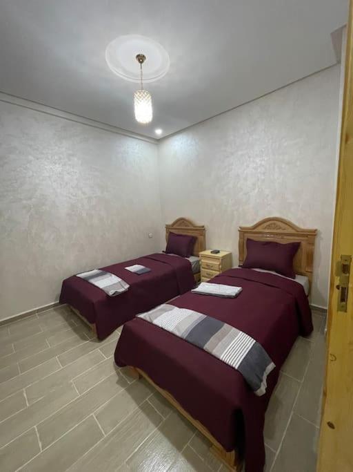 Apartment Lovely Near Super Market Parking Wifi Ac